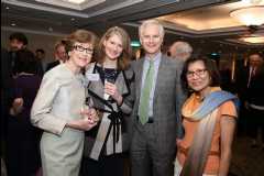 20130417 VC & Heads of college54